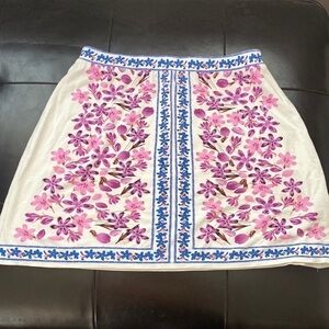 Sophie Max skirt